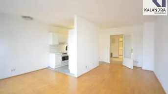 Expose 360° TOUR // NEUBAU-GARCONNIERE in der GUMPENDORFERSTRAßE