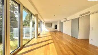 Expose 360 TOUR // "AU CIEL" - LUXUS-TERRASSEN-WOHNUNG