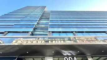 Expose 360 TOUR // INNENSTADTBÜRO nahe RINGSTRAßE 