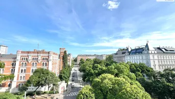 Expose 360 TOUR // SCHLICKPLATZ - KLASSISCHES ALTBAUBÜRO