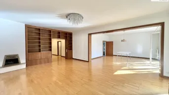 Expose 360° TOUR // TERRASSEN - NEUBAUWOHNUNG IM COTTAGE