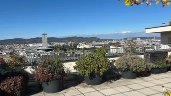 Expose CITYWOHNUNG am MORZINPLATZ // CITY APARTMENT at "MORZINPLATZ"