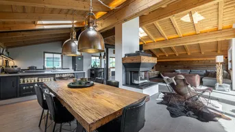 Expose Modernisiertes Landhaus in sonniger Aussichtslage