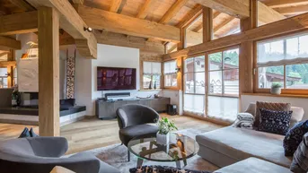 Expose Traumhaftes Landhaus mit „Kaiserblick“