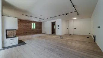 Expose Neubau Maisonette-Wohnungen in Kirchberg