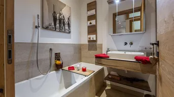 Expose „Garden Living“ in exklusiver Ruhelage