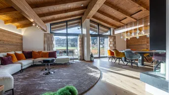 Expose Exklusives Landhaus mit Außenpool in kaiserlichem Ambiente