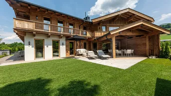 Expose "Diamond Hills" - Licht und Aussicht im Fokus