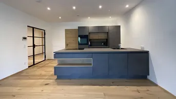 Expose Hochwertige Neubauwohnung in ruhiger Lage von Fieberbrunn
