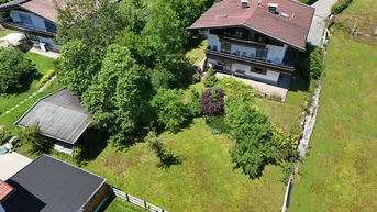 Expose Attraktives Mehrgenerationenhaus mit zahlreichen Entwicklungsmöglichkeiten