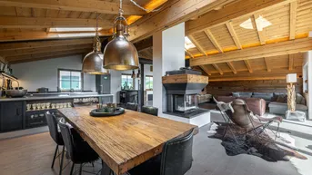 Expose Modernisiertes Landhaus in sonniger Aussichtslage