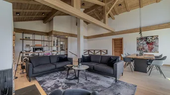 Expose Modernes Landhaus in unverbaubarer Aussichtslage