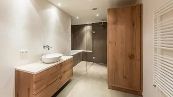 Expose Hochwertiges Apartment in Zentrumslage