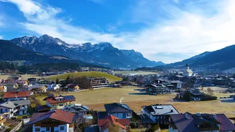 Expose Attraktives Mehrgenerationenhaus mit zahlreichen Entwicklungsmöglichkeiten