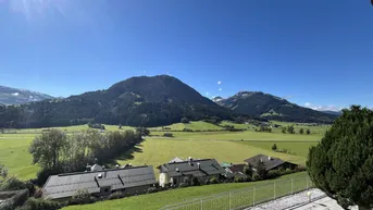 Expose Sonniges Baugrundstück mit Panoramablick in Kirchberg