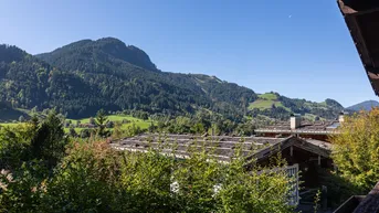 Expose „BAULANDPARADIES“ Ruhe – Sonne – Vielfalt