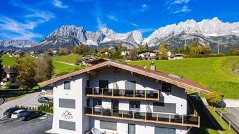 Expose Das multifunktionale Lifestyle-Haus