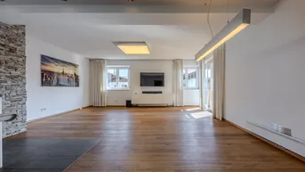 Expose Modernisierte Maisonette-Wohnung in ruhiger Lage