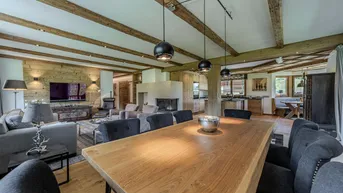 Expose Attraktive Wohnung mit atemberaubenden Ausblick