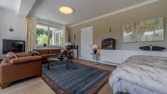 Expose Ihr Büro „daheim“ in Kitzbühel