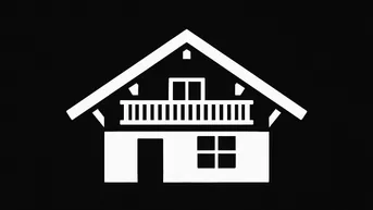 Expose Luxus Neubau-Chalet in Kitzbühel - diskrete Vermietung (06453)