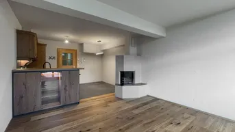 Expose Moderne Terrassenwohnung in ruhiger und zentraler Lage ( 05477 )