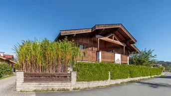 Expose Sonnige Dachgeschosswohnung in ruhiger Wohngegend ( 03463 )
