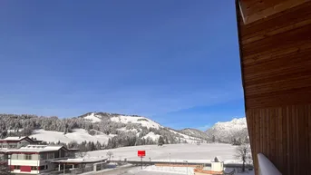 Expose Stilvolles Penthouse mit großzügiger Westterrasse ( 04205 )