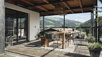 Expose Modernes Traumhaus in sonniger Aussichtslage ( 04851 )