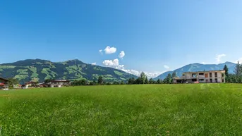 Expose Unbebautes Grundstück am Sonnenplateau ( 05807 )