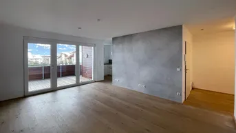 Expose DG - Wohnung mit Kaiserblick in ruhiger Lage ( 06254 )