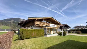 Grundstück kaufen in Österreich - ImmoScout24