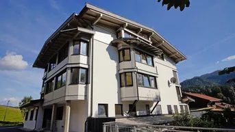 Expose Hochwertige Wohnung in Skiliftnähe ( 09416 )