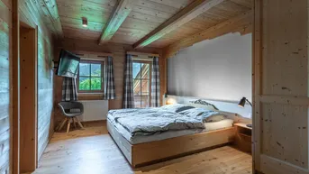 Expose Luxus-Bauernhaus am Fuße des Kaisers ( 801259 )