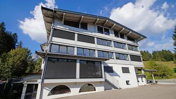 Expose Maisonette-Wohnung in sonniger Lage ( 02868 )
