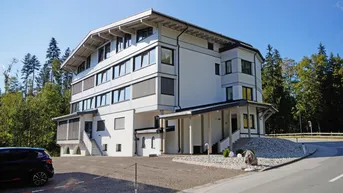 Expose Maisonette-Wohnung in Skiliftnähe ( 02869 )
