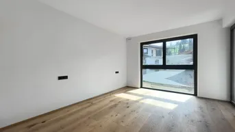 Expose Stylische Luxus-Dachgeschosswohnung mit Bergblick ( 05587 )