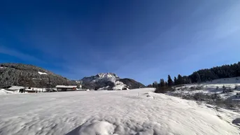 Expose Moderne Terrassenwohnung in Hochfilzen ( 04193 )