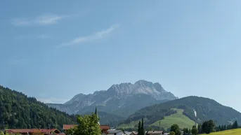 Expose Hochwertige Wohnung mit Blick auf die Steinberge ( 04202 )