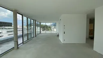 Expose Moderne Immobilie in Salzburg - Erstbezug in zentraler Lage!