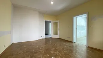 Expose 3-Zimmer-Wohnung in Zell am See