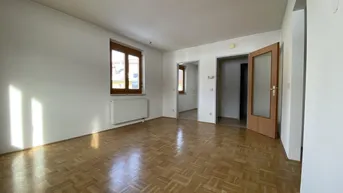 Expose 2-Zimmer-Wohnung in Hallein/Rif mit Garage - Jetzt zugreifen für nur € 219.000,00 !