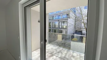 Expose Moderne Immobilie in Salzburg - Erstbezug in zentraler Lage!