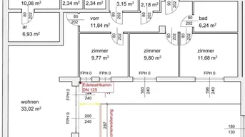Expose Neues Zuhause in Oberndorf: Erstbezug in Salzburgs begehrter Lage
