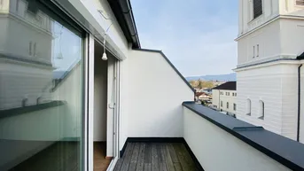 Expose Neues Zuhause in Oberndorf: Erstbezug in Salzburgs begehrter Lage