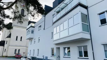 Expose Neues Zuhause in Oberndorf: Erstbezug in Salzburgs begehrter Lage