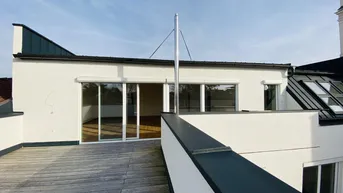 Expose Neues Zuhause in Oberndorf: Erstbezug in Salzburgs begehrter Lage