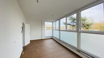 Expose Neues Zuhause in Oberndorf: Erstbezug in Salzburgs begehrter Lage