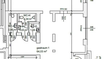 Expose Büro- oder Praxisfläche – ideal für Ihre individuellen Bedürfnisse!