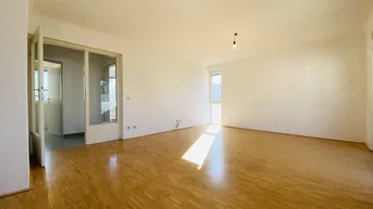Expose 3-Zimmer-Eckwohnung in Seekirchen